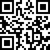 https://ettelaat.com/x3537