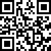 https://ettelaat.com/x3cHD