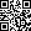 https://ettelaat.com/x3thP