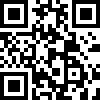 https://ettelaat.com/xVZF