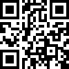 https://ettelaat.com/xrRw