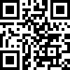 https://ettelaat.com/xPDc