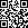 https://ettelaat.com/x3cR6