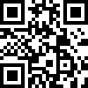 https://ettelaat.com/xXSX