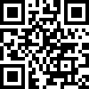 https://ettelaat.com/xTxZ