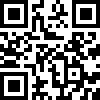 https://ettelaat.com/x35t4
