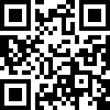 https://ettelaat.com/x3shd