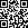 https://ettelaat.com/xH3k
