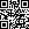 https://ettelaat.com/x3vZq