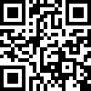 https://ettelaat.com/xFJm