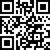 https://ettelaat.com/x38Q7