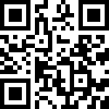 https://ettelaat.com/x3cY9