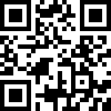 https://ettelaat.com/xL39