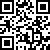 https://ettelaat.com/xRg8