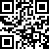 https://ettelaat.com/x7K7