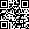 https://ettelaat.com/xRLK