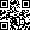 https://ettelaat.com/xznB