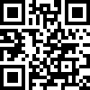 https://ettelaat.com/x3bDw