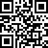 https://ettelaat.com/xNng