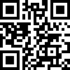 https://ettelaat.com/x3vQD