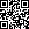 https://ettelaat.com/xZV5