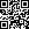 https://ettelaat.com/xhLn