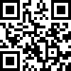https://ettelaat.com/x3nPf