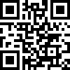 https://ettelaat.com/x3cwn