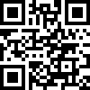 https://ettelaat.com/x3gvm