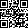https://ettelaat.com/xSF2