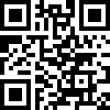 https://ettelaat.com/x3sKd