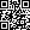 https://ettelaat.com/x374Z