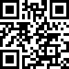 https://ettelaat.com/x3gVW