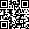 https://ettelaat.com/x3qLT