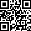 https://ettelaat.com/xZpP