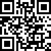 https://ettelaat.com/x3tDb