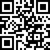 https://ettelaat.com/xGWH