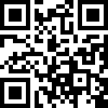 https://ettelaat.com/x3k7s