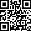 https://ettelaat.com/x3rSh