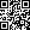 https://ettelaat.com/xMBn