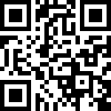 https://ettelaat.com/xN6d