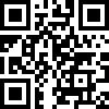 https://ettelaat.com/xPPp