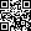 https://ettelaat.com/x3g8n