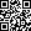 https://ettelaat.com/xnqp