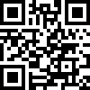 https://ettelaat.com/x35cW