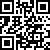 https://ettelaat.com/x38VD
