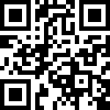 https://ettelaat.com/xLkN