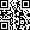 https://ettelaat.com/x3b7f