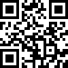 https://ettelaat.com/xNjd