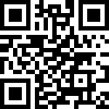 https://ettelaat.com/x3f22